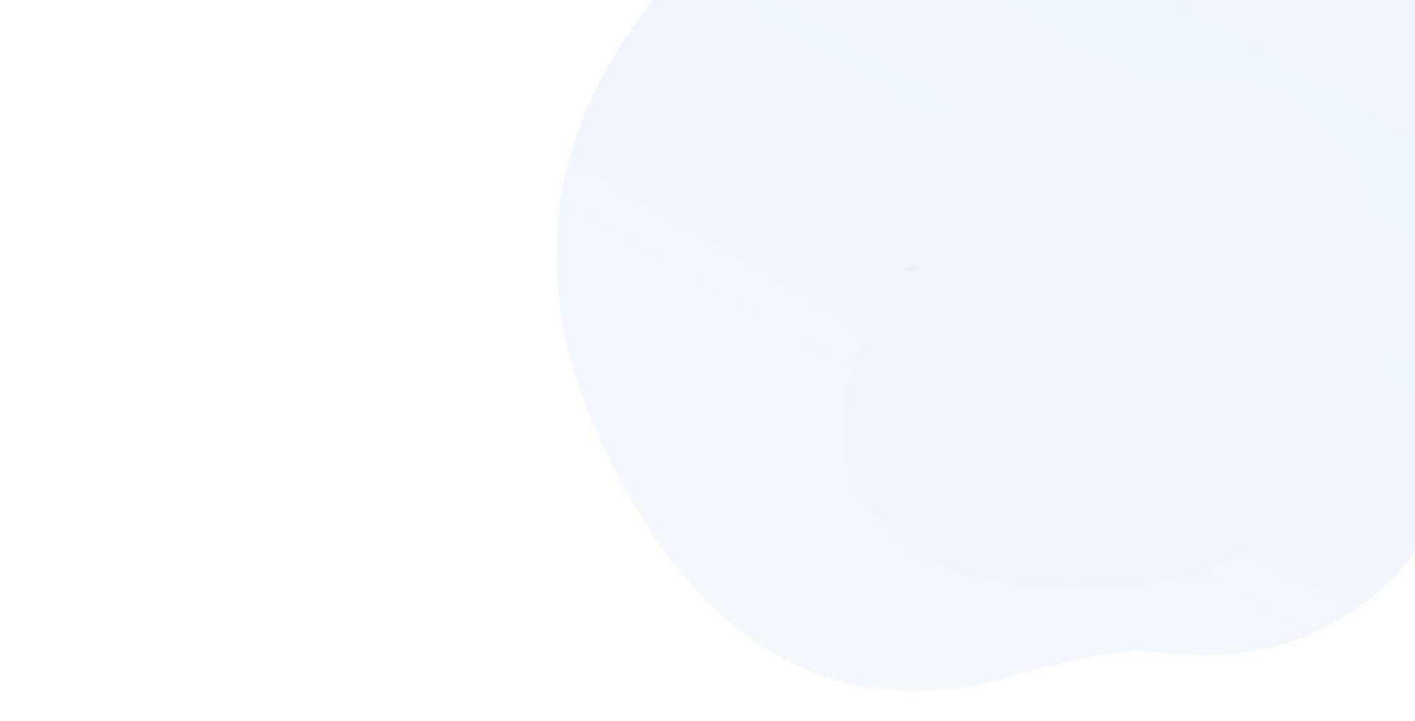 CV.MALILI TEKNO KOMPUTER