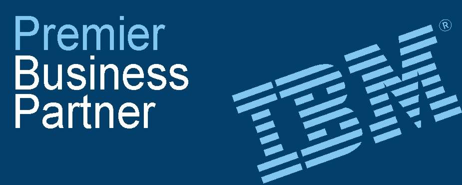 IBM Bussisness Patner