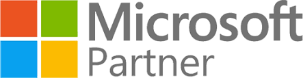 Microsoft Patner