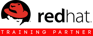 RedHat Linux Training