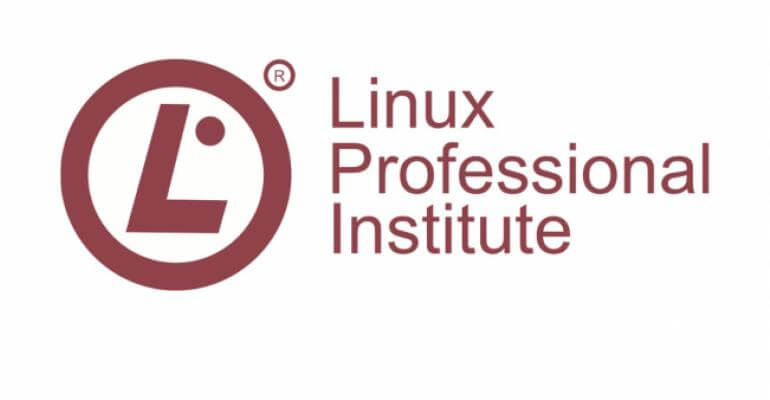 Linux Profesional