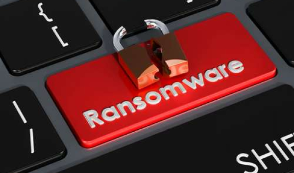 Penanganan dan Pencegahan Insiden Ransomware